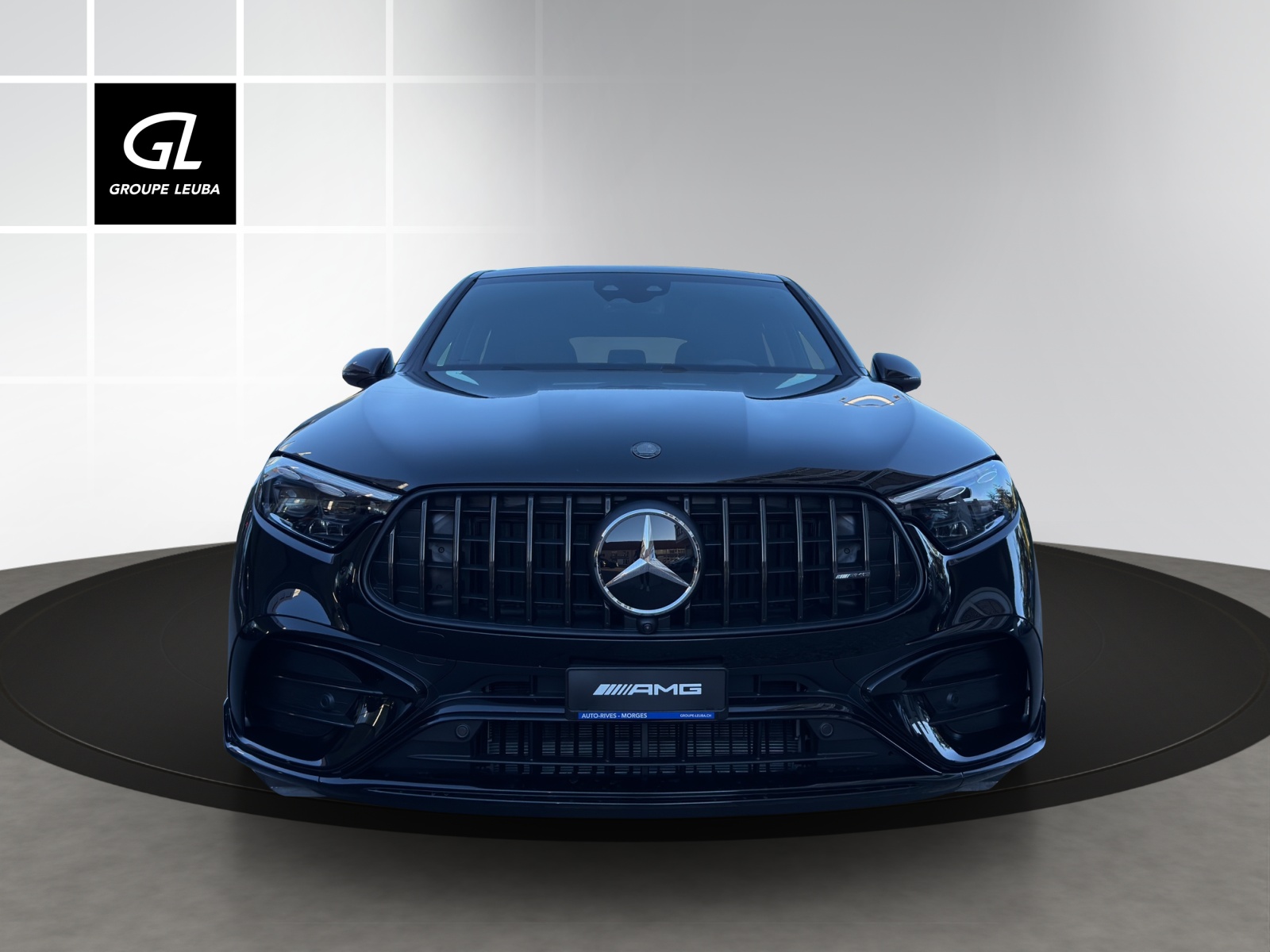 MERCEDES-BENZ GLC Coupé 53 AMG 4Matic 9G-Tronic-showroom-element-1