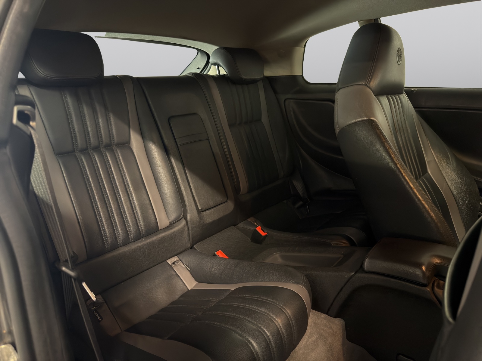 ALFA ROMEO Brera 3.2 JTS Q4 Sky-showroom-element-3