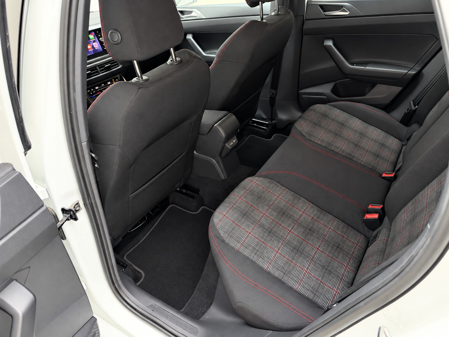 VW Polo 2.0 TSI GTI PRO-image-10
