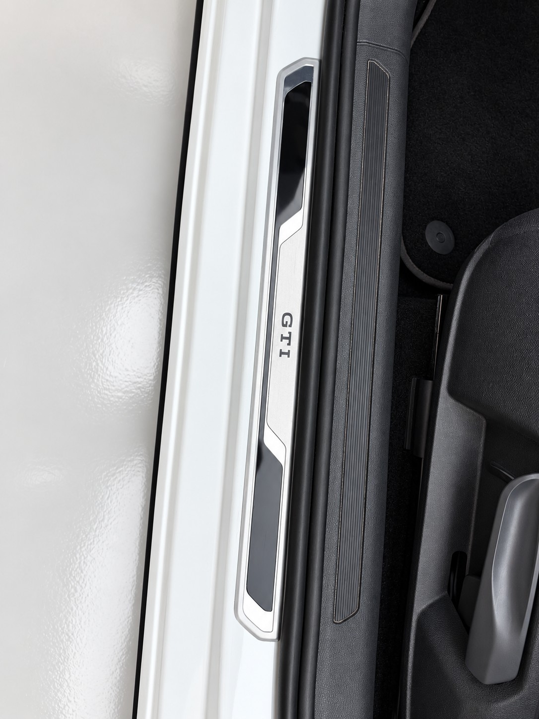VW Polo 2.0 TSI GTI PRO-image-26
