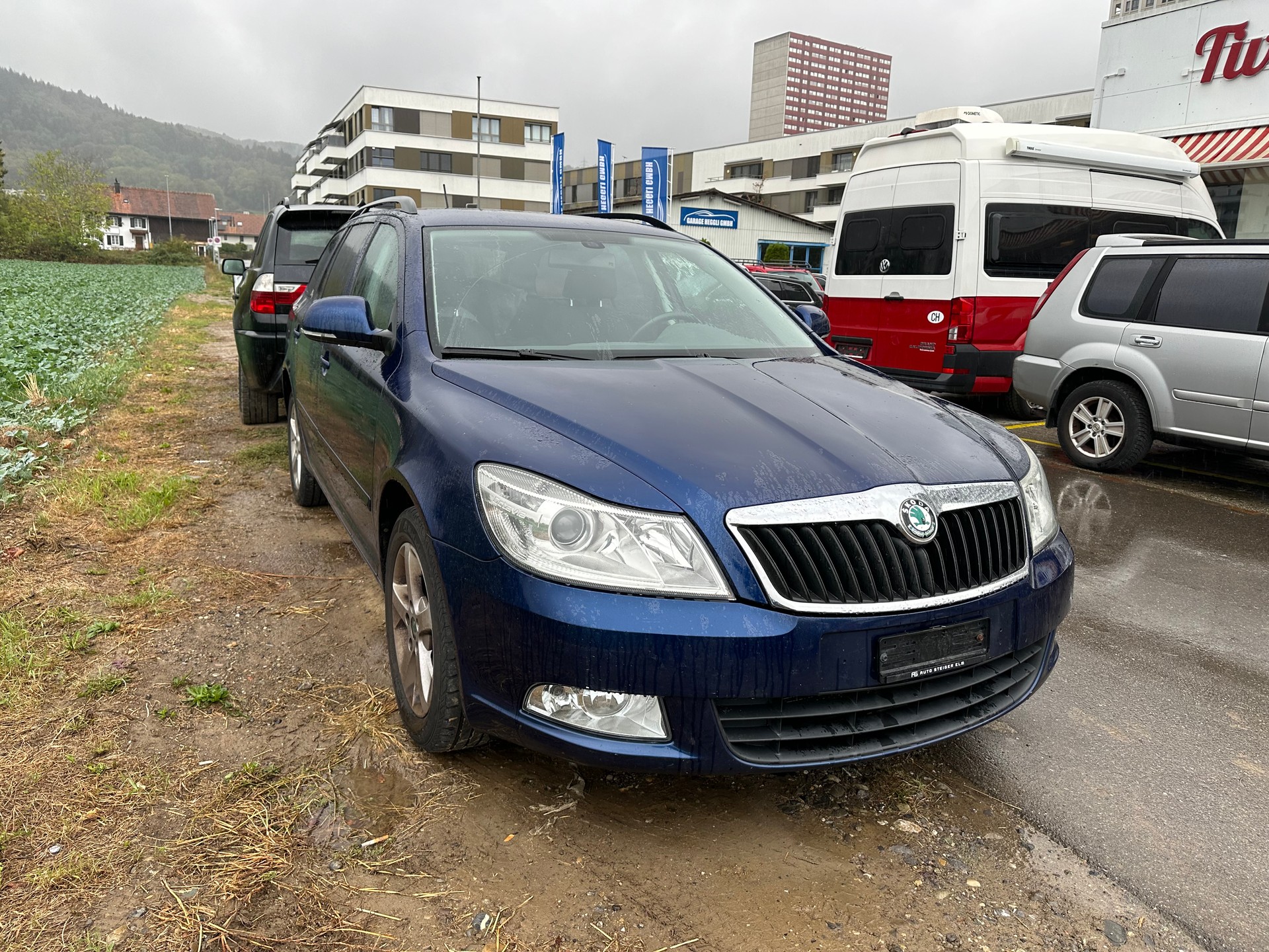 SKODA Octavia Combi 1.8 TSI Arosa 4x4-showroom-element-2