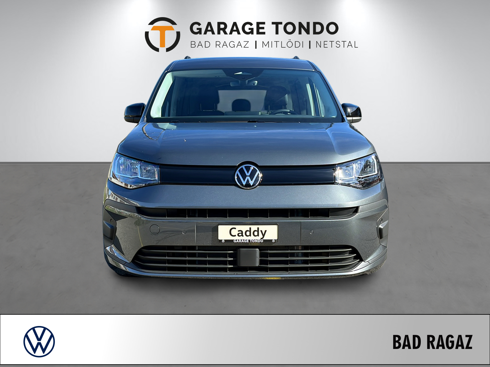 VW Caddy 2.0 TDI 122 California DSG-showroom-element-1