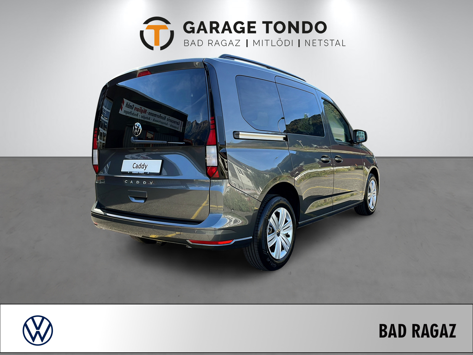 VW Caddy 2.0 TDI 122 California DSG-showroom-element-3