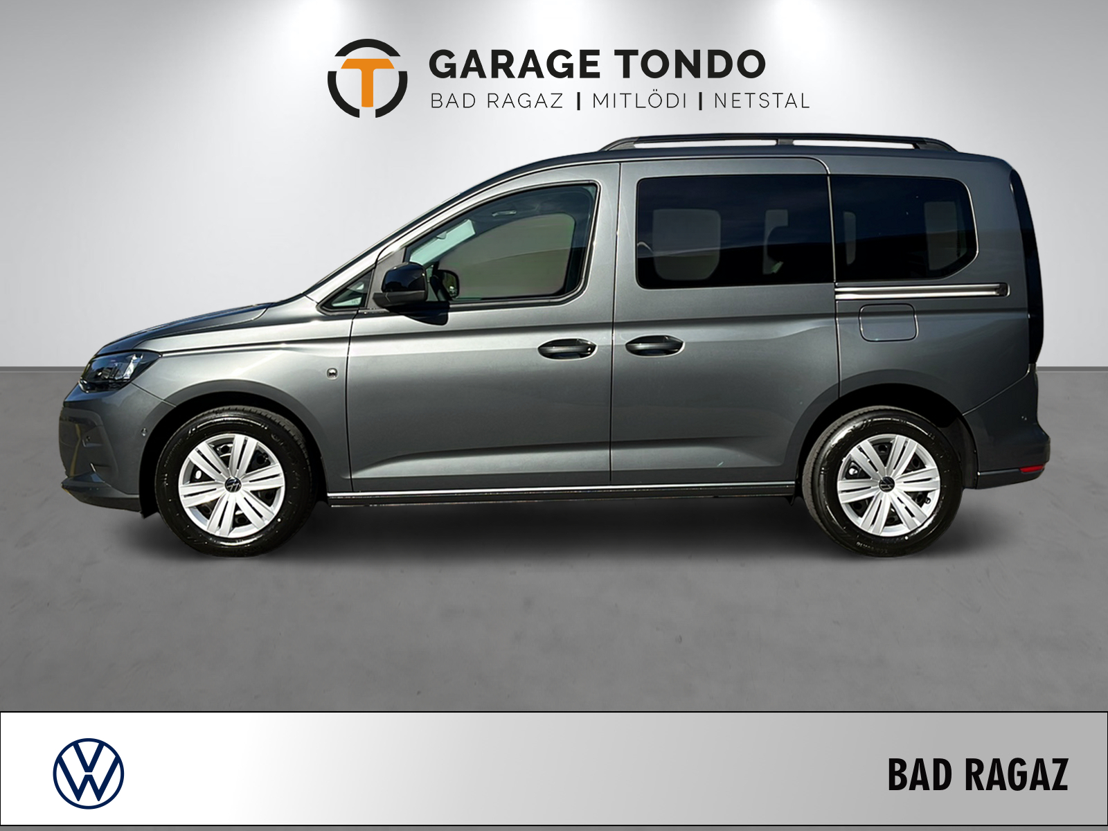VW Caddy 2.0 TDI 122 California DSG-showroom-element-2