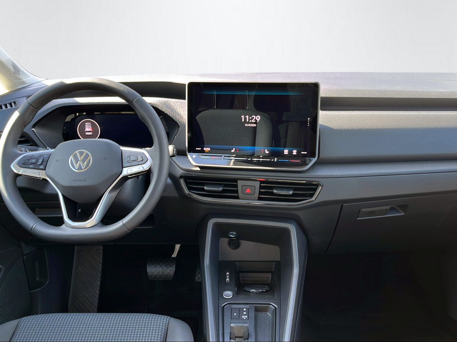 VW Caddy 2.0 TDI 122 California DSG-image-9