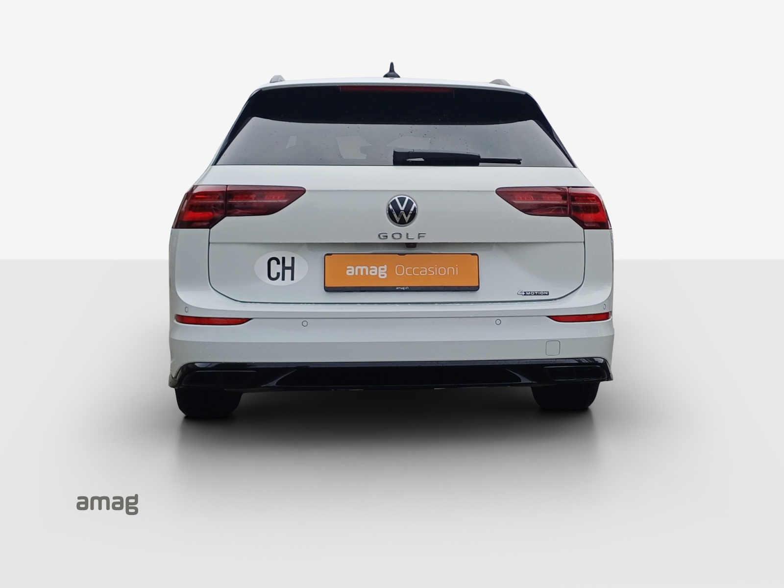 VW Golf Variant 2.0 TSI R-Line DSG 4Motion-showroom-element-3