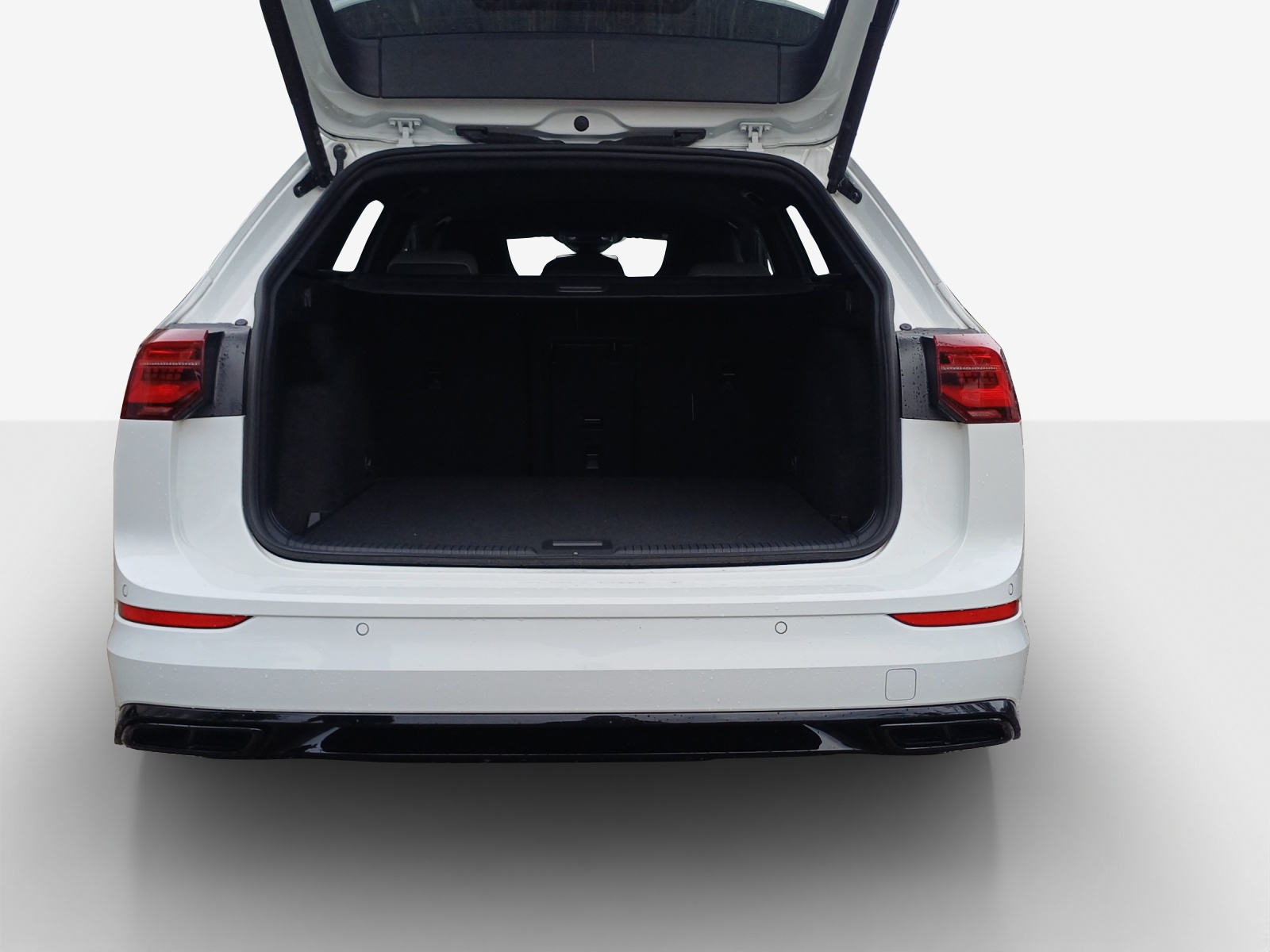 VW Golf Variant 2.0 TSI R-Line DSG 4Motion-image-12