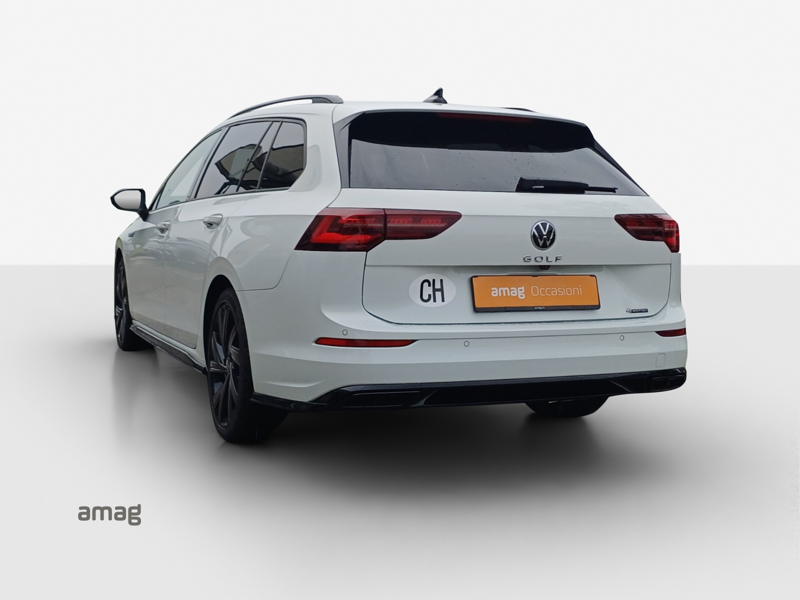 VW Golf Variant 2.0 TSI R-Line DSG 4Motion-showroom-element-2
