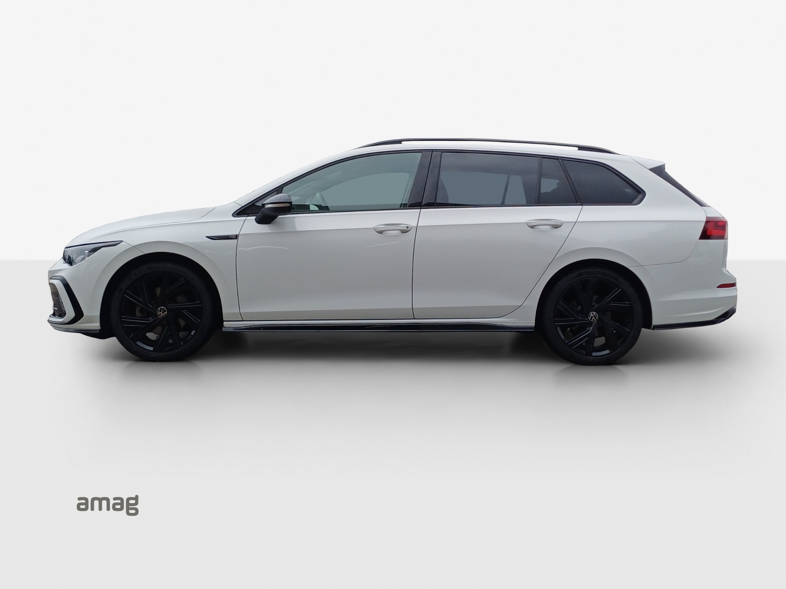 VW Golf Variant 2.0 TSI R-Line DSG 4Motion-showroom-element-1