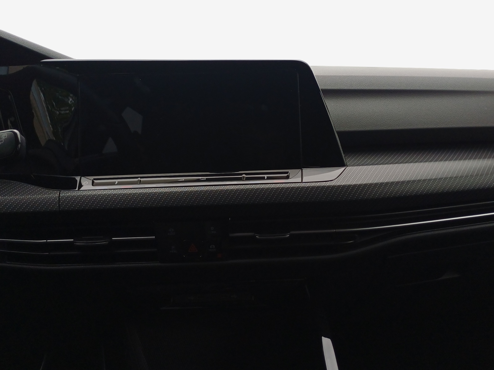 VW Golf Variant 2.0 TSI R-Line DSG 4Motion-image-10