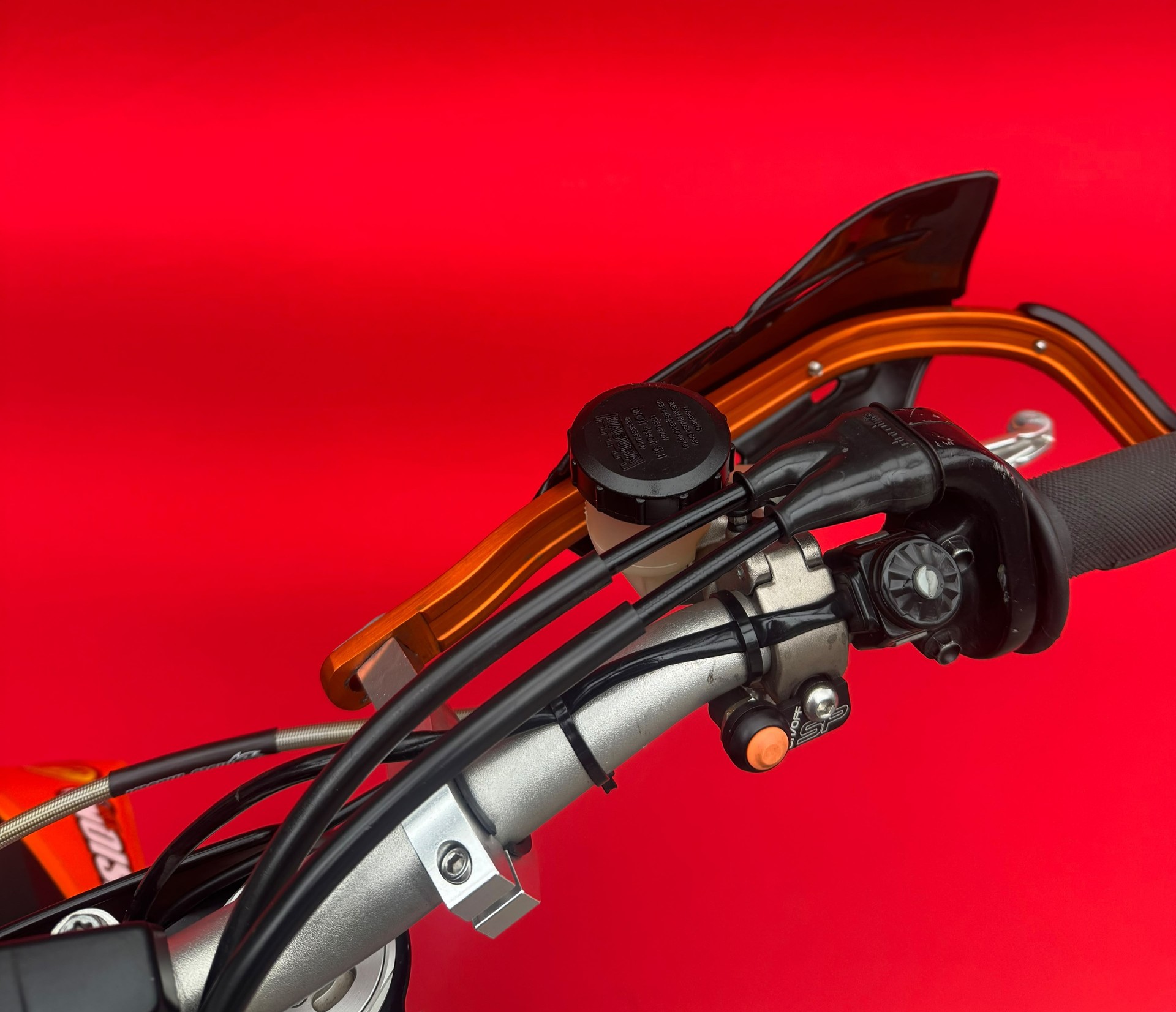 KTM 450 SMR-image-8