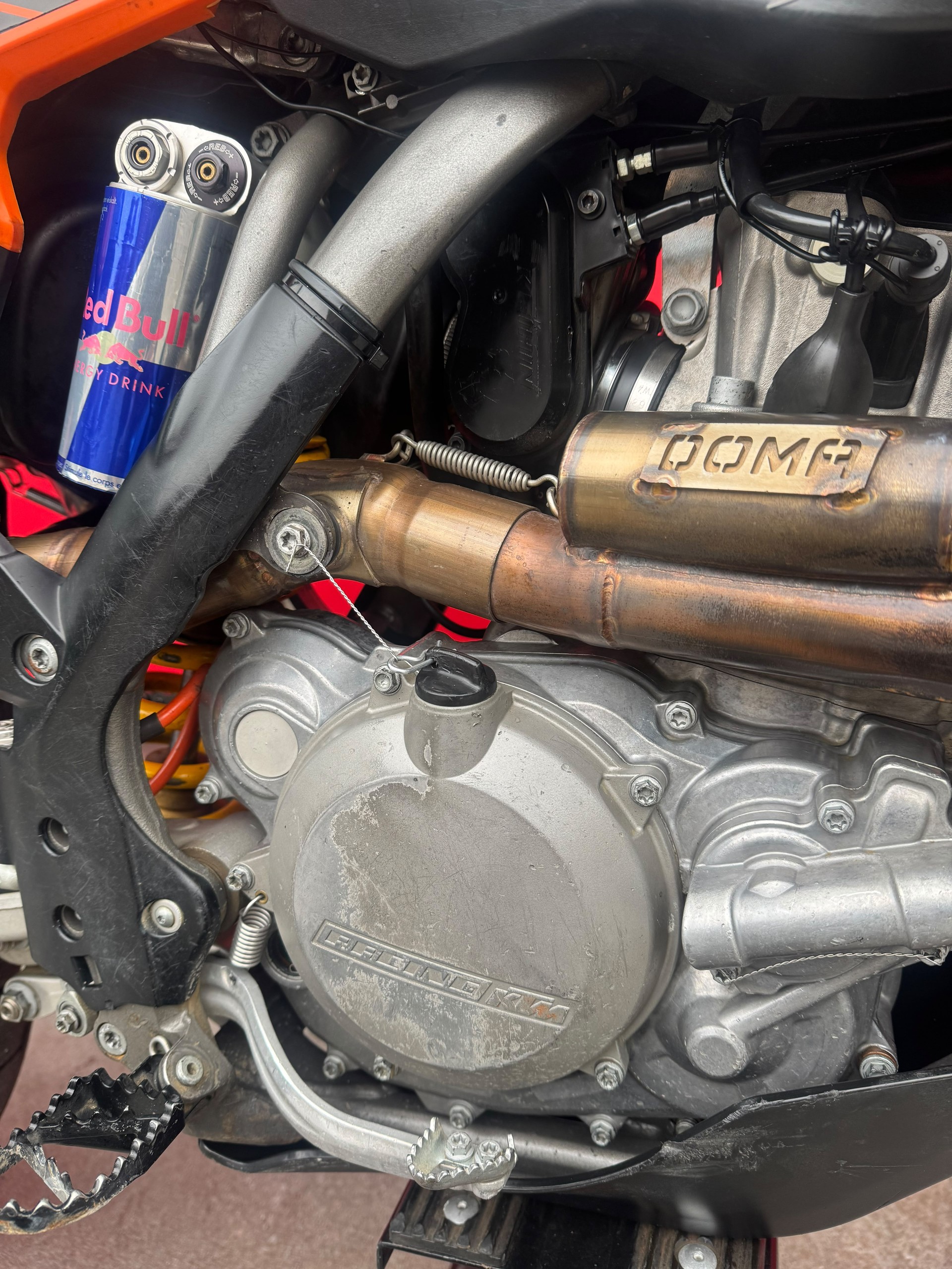 KTM 450 SMR-image-6