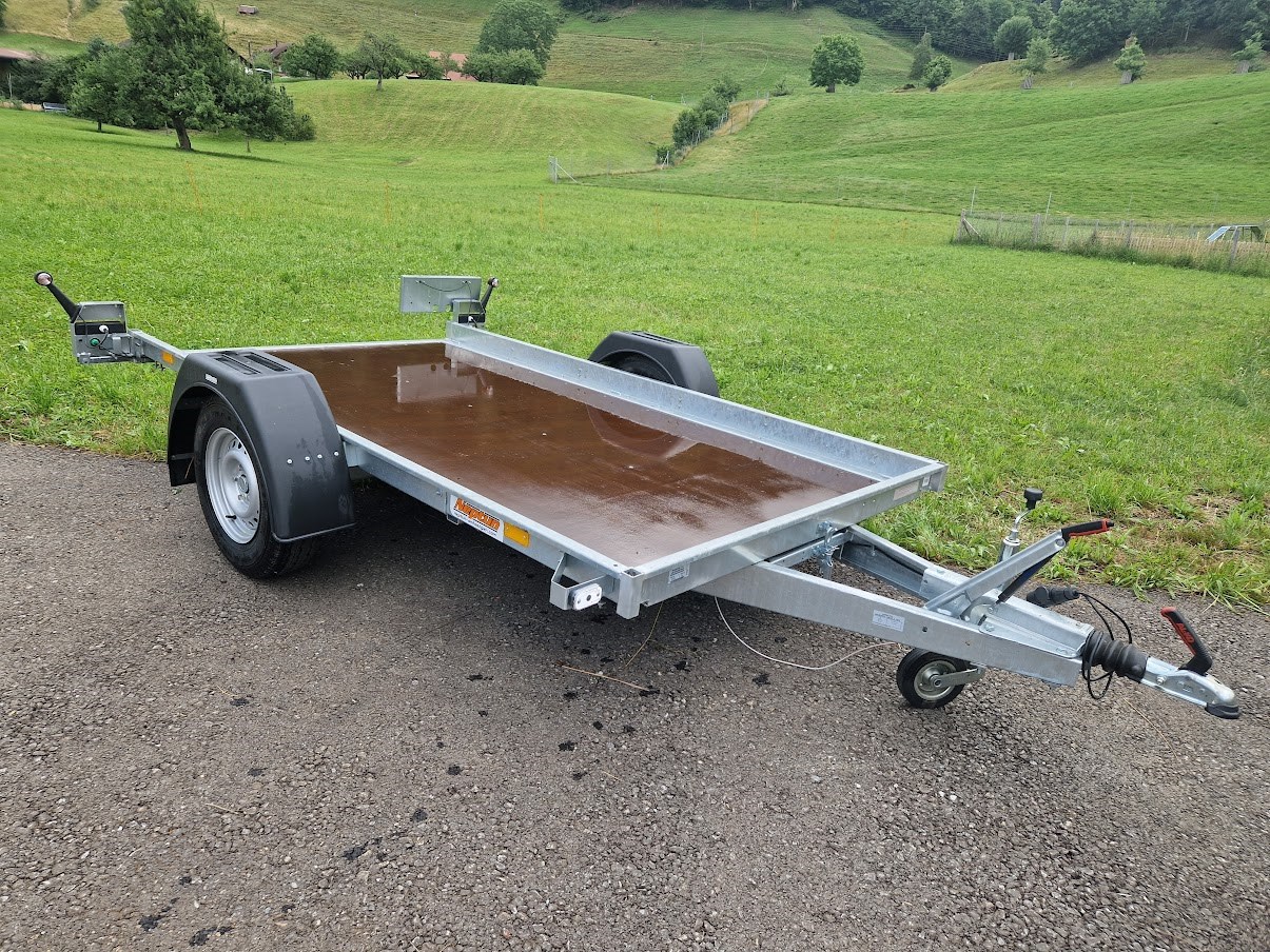 NEPTUN Multi GN155 L3050xB1660XH100-image-1