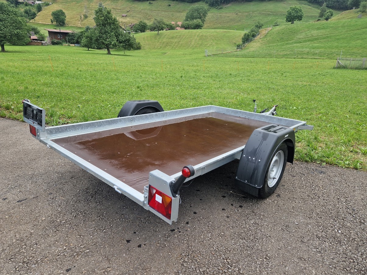 NEPTUN Multi GN155 L3050xB1660XH100-image-3