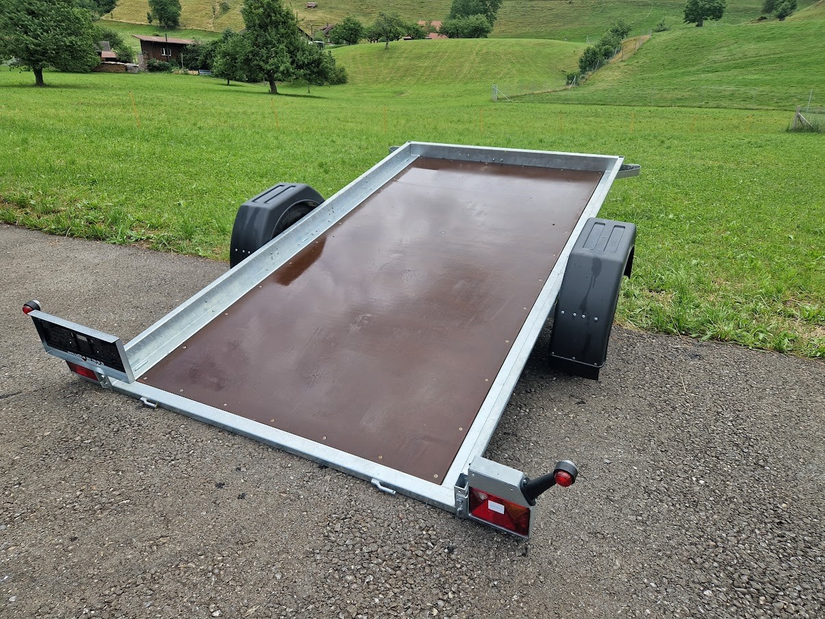 NEPTUN Multi GN155 L3050xB1660XH100-image-5