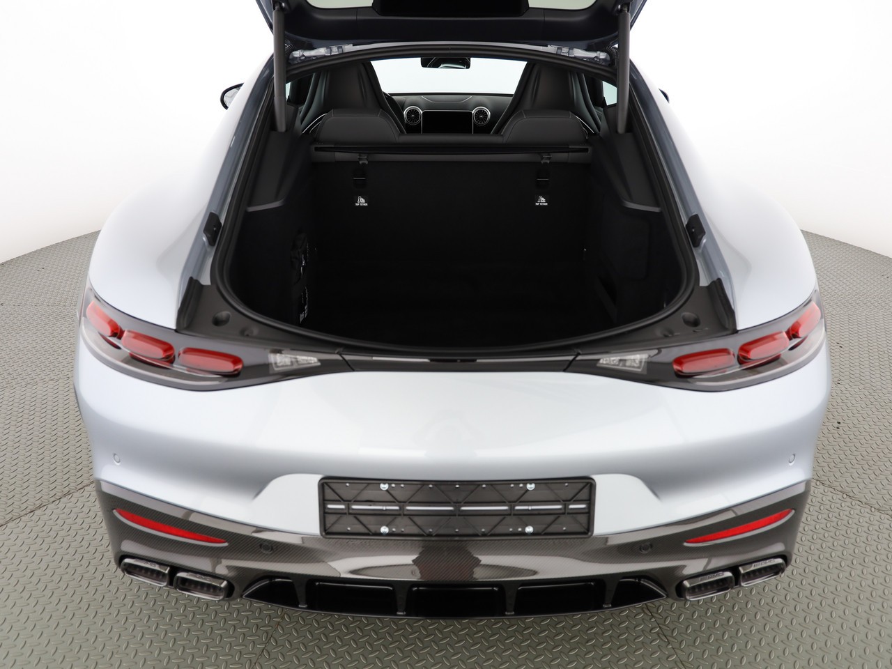 MERCEDES-BENZ AMG GT 63 4Matic+ Executive Edition-showroom-element-3