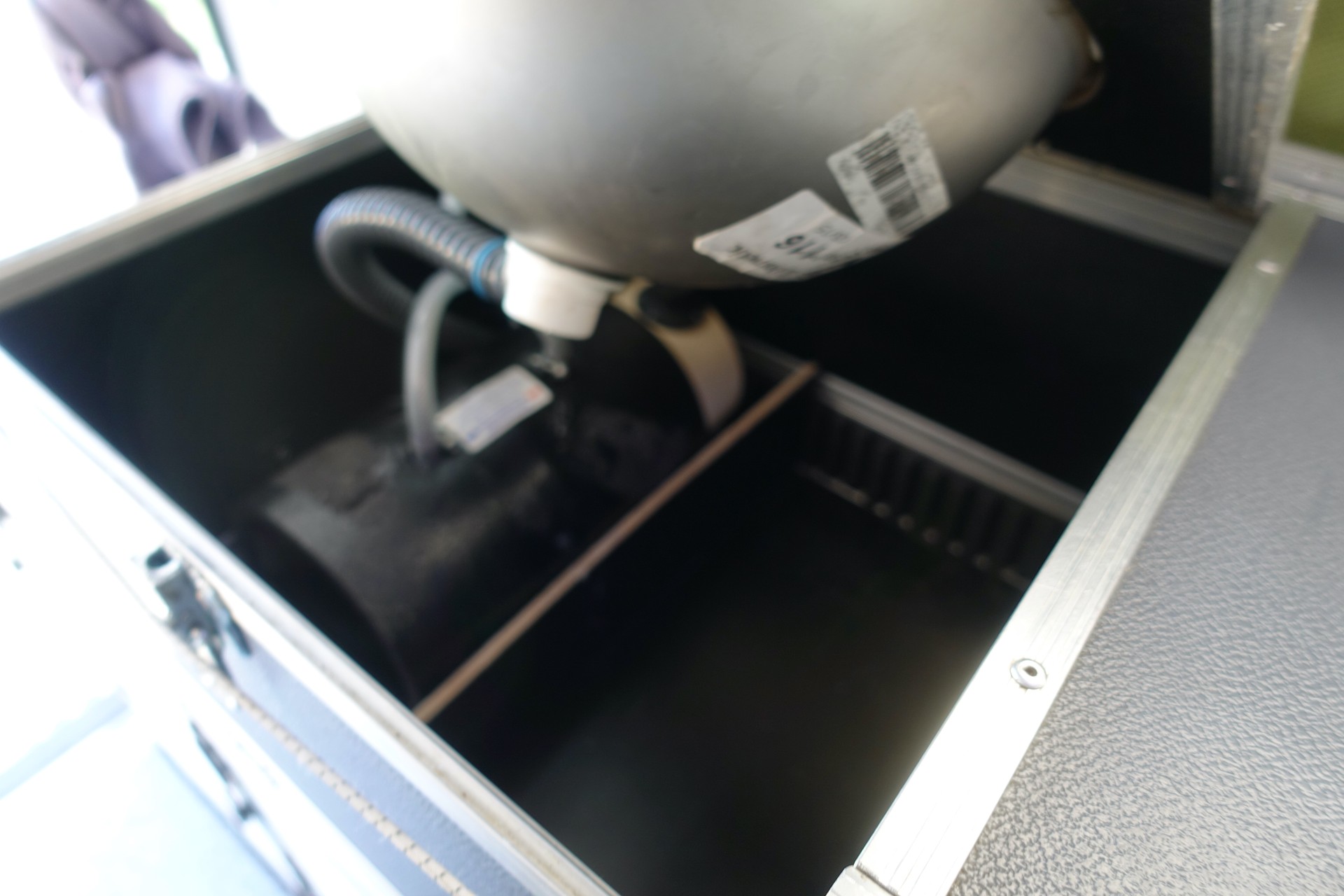 TOYOTA LAND CRUISER HZJ 78-image-21