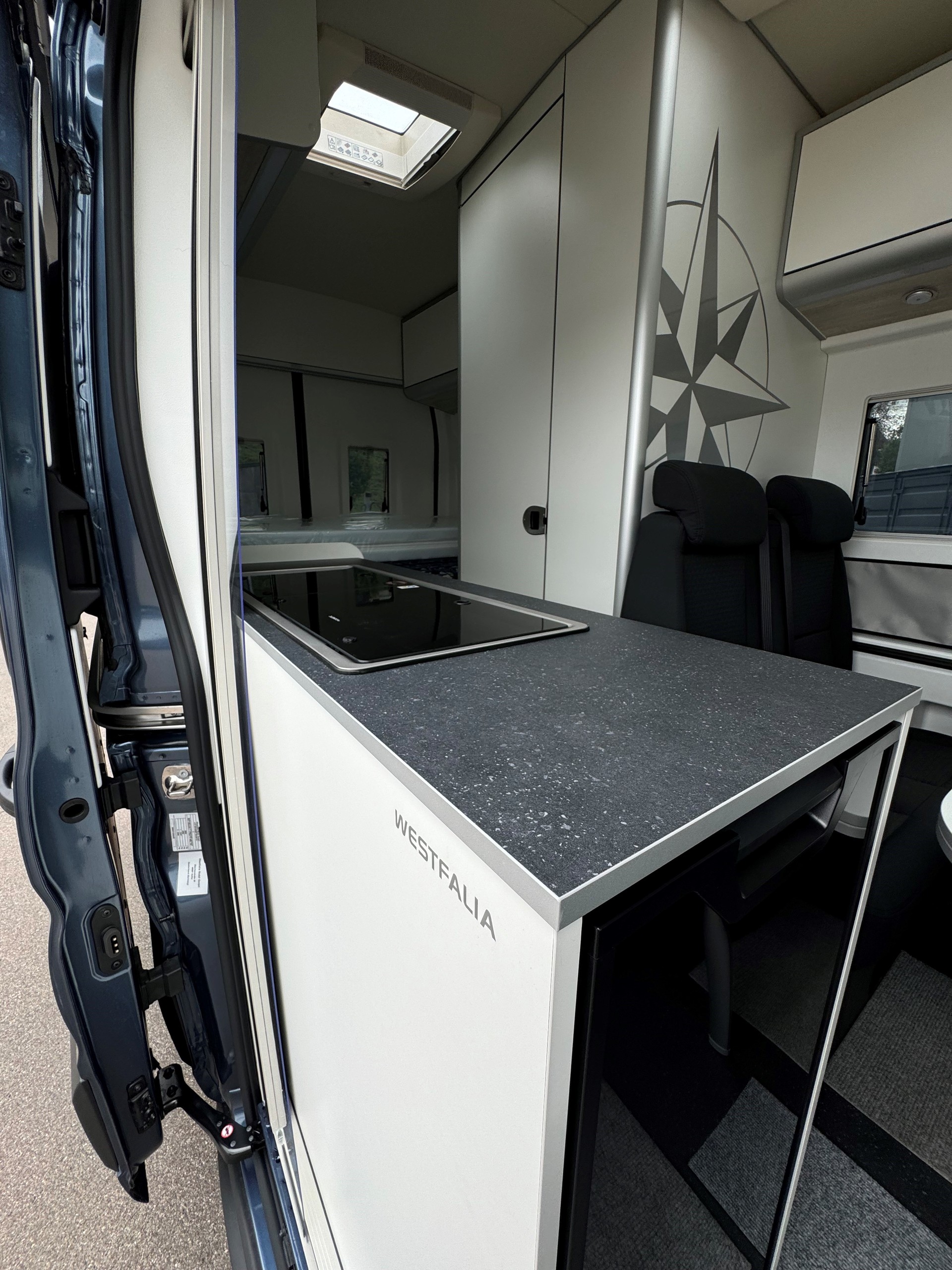 WESTFALIA Meridian-image-5