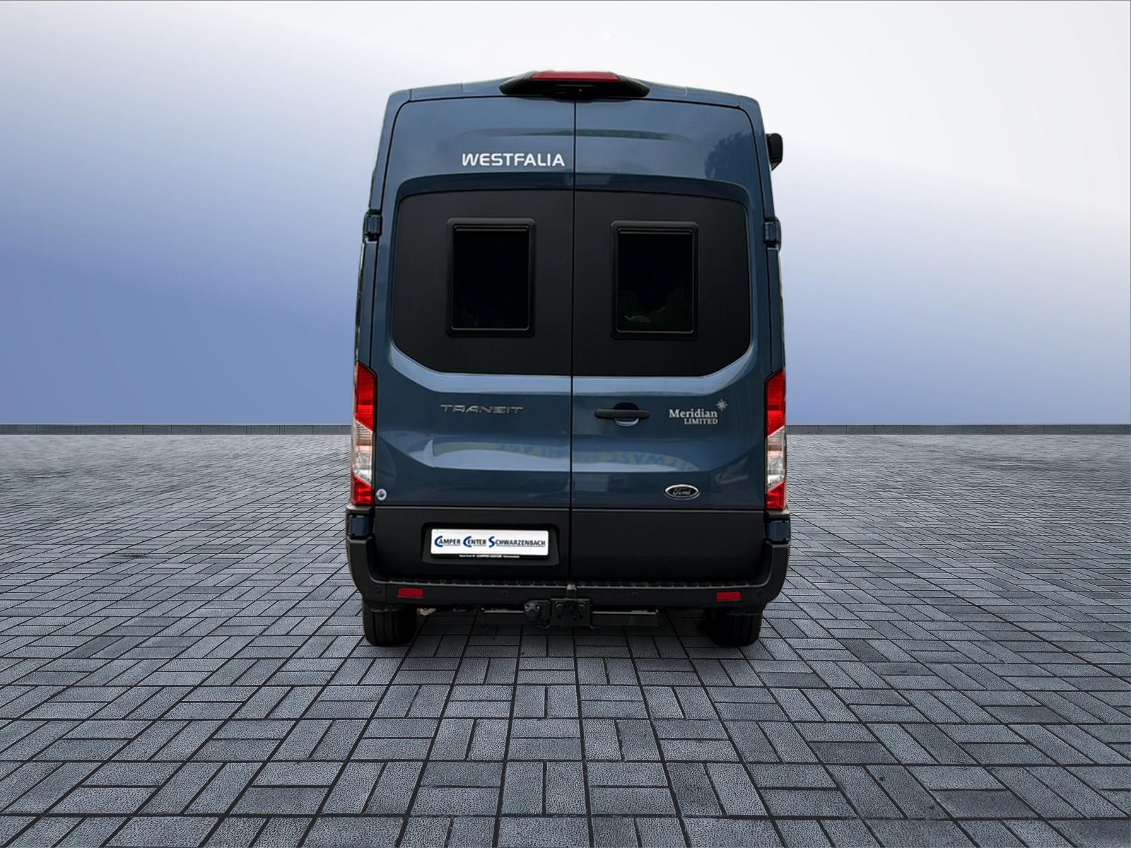 WESTFALIA Meridian-showroom-element-2