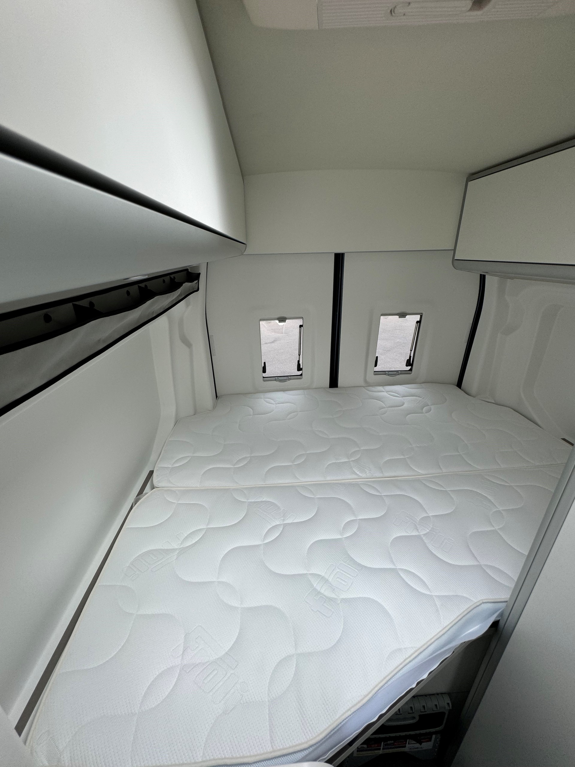 WESTFALIA Meridian-image-11
