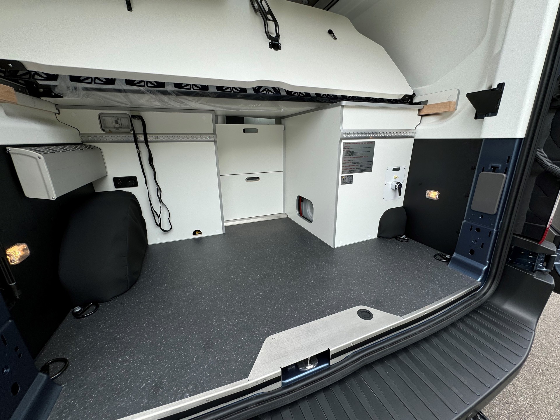 WESTFALIA Meridian-image-15
