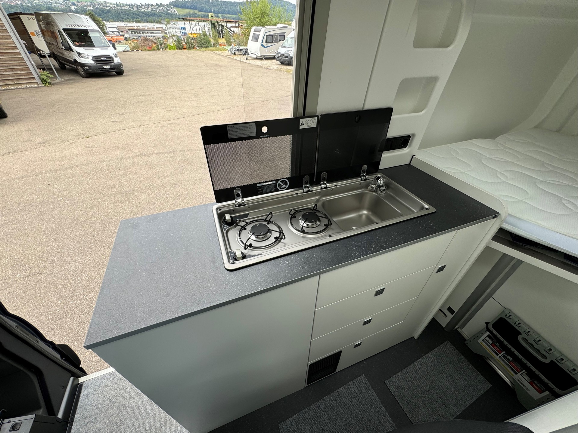 WESTFALIA Meridian-image-8