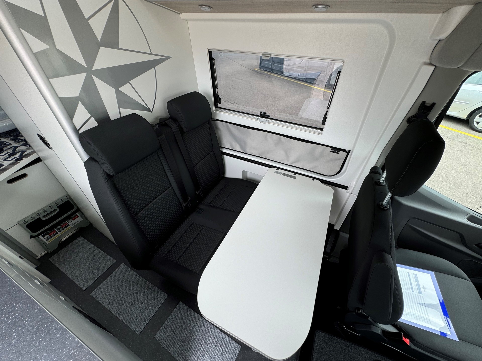 WESTFALIA Meridian-image-7