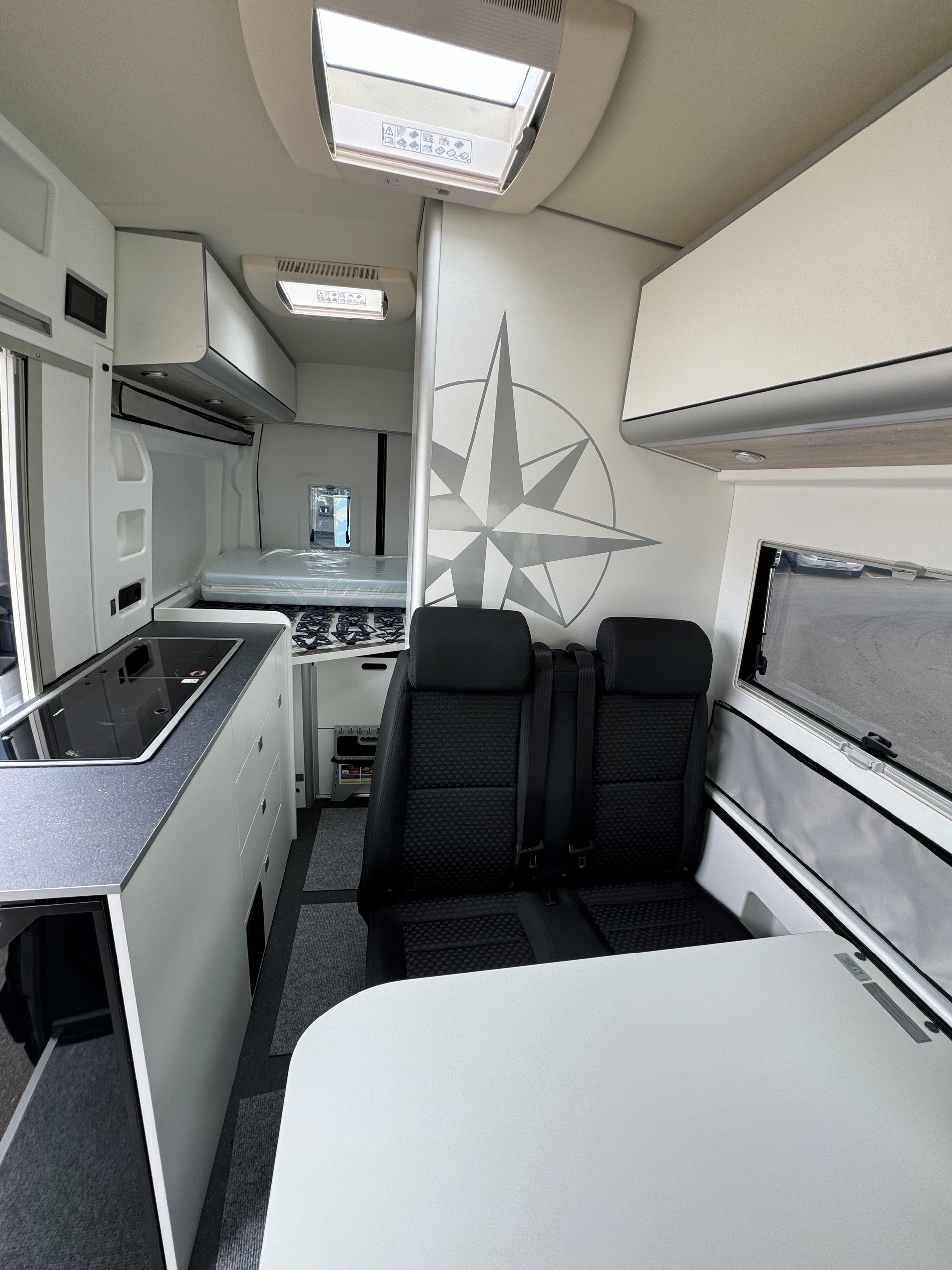 WESTFALIA Meridian-image-6