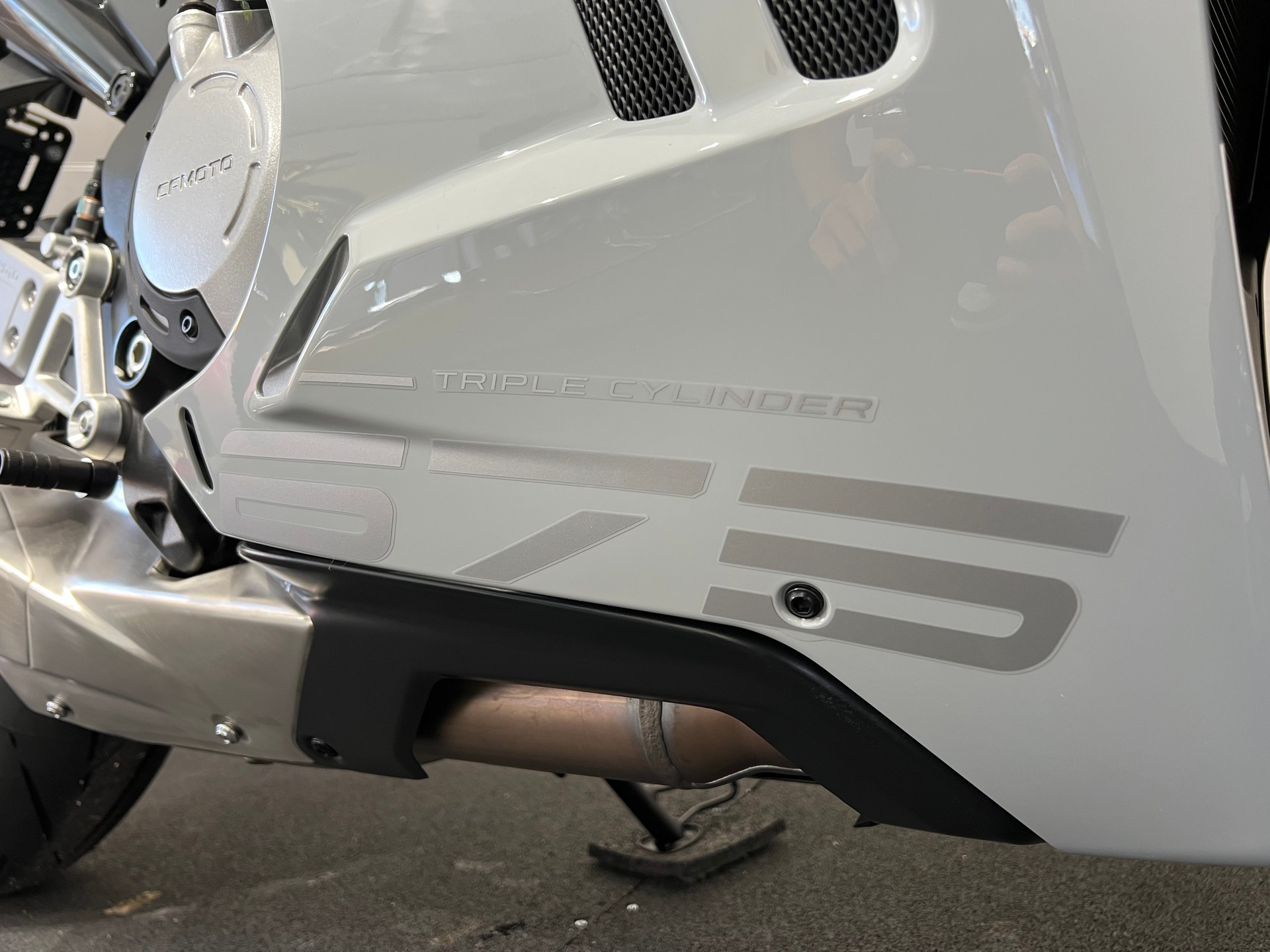 CF MOTO 675SR-R-image-14