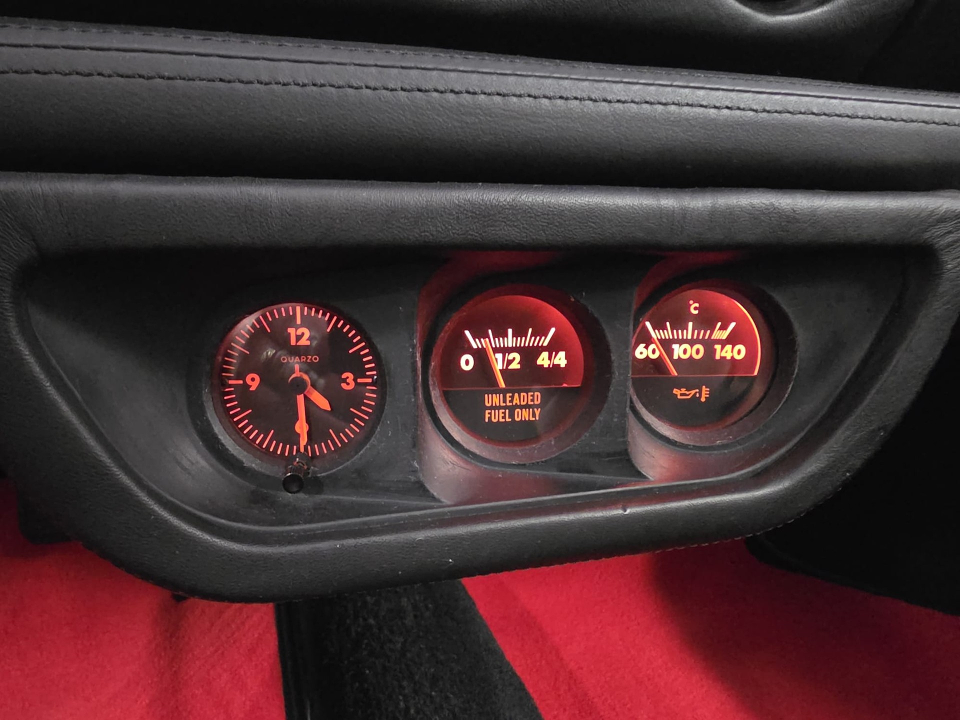 FERRARI 512 TR-image-9