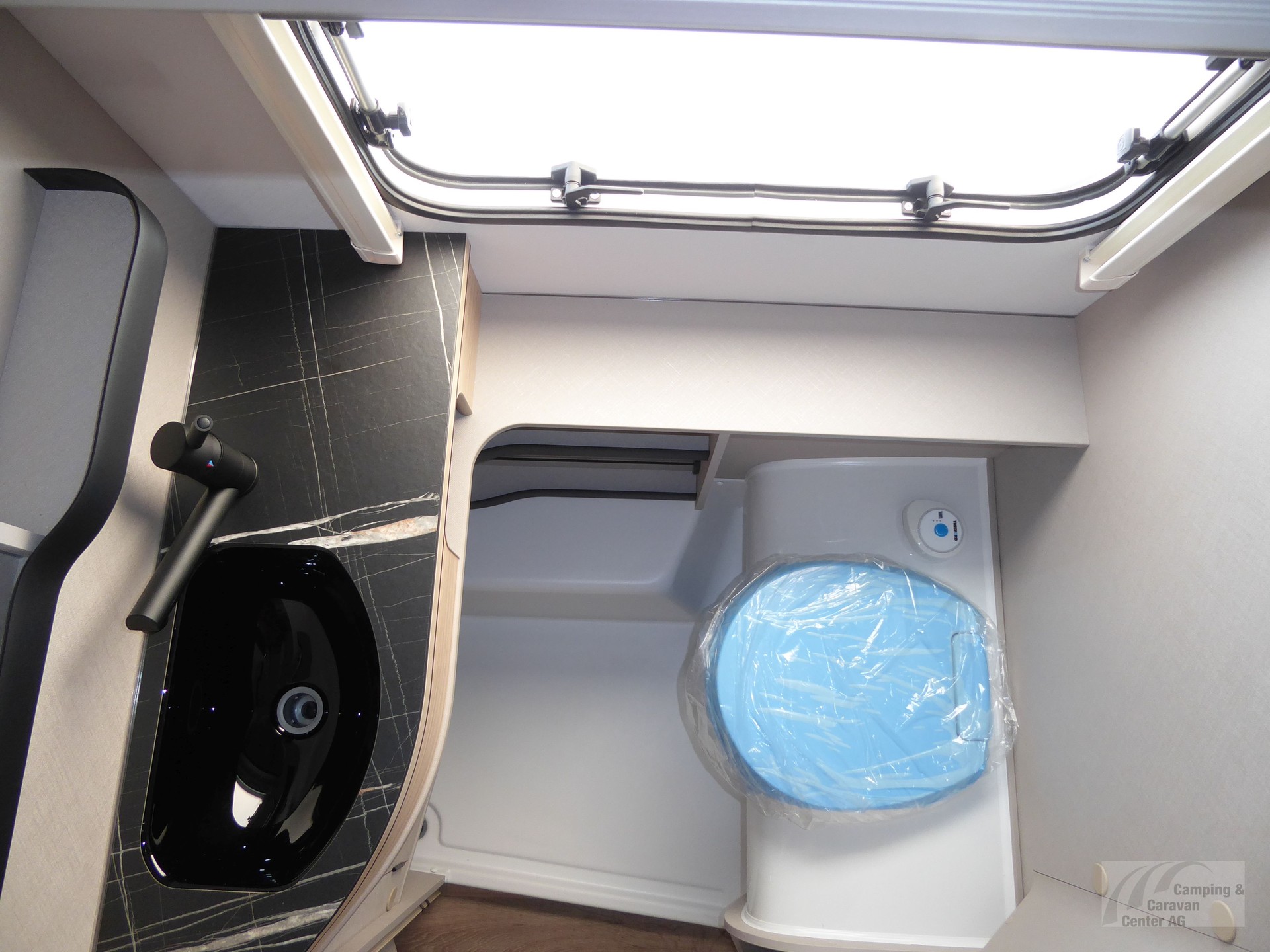 ERIBA Touring 642 Edition Urban-image-13