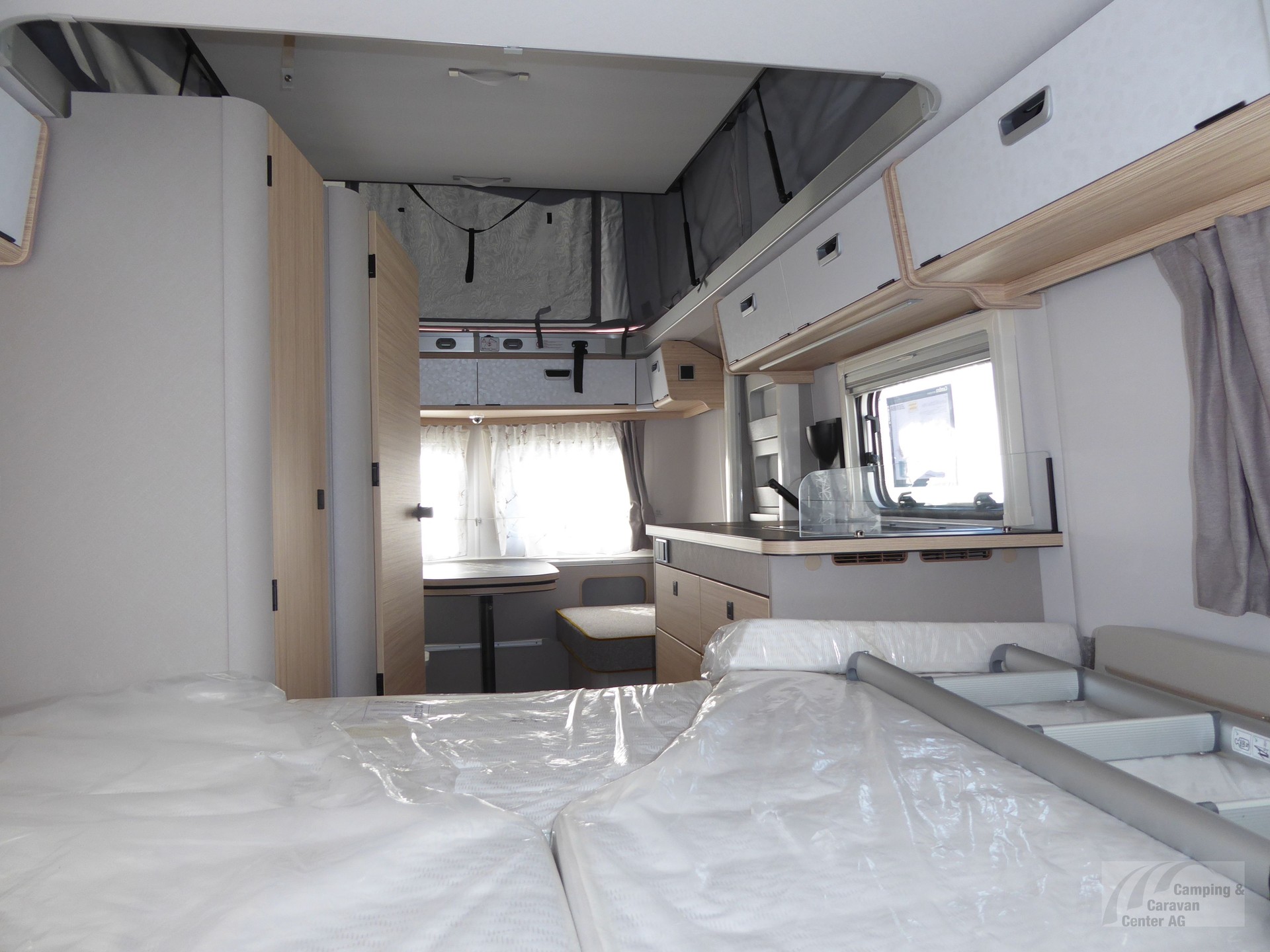 ERIBA Touring 642 Edition Urban-image-14