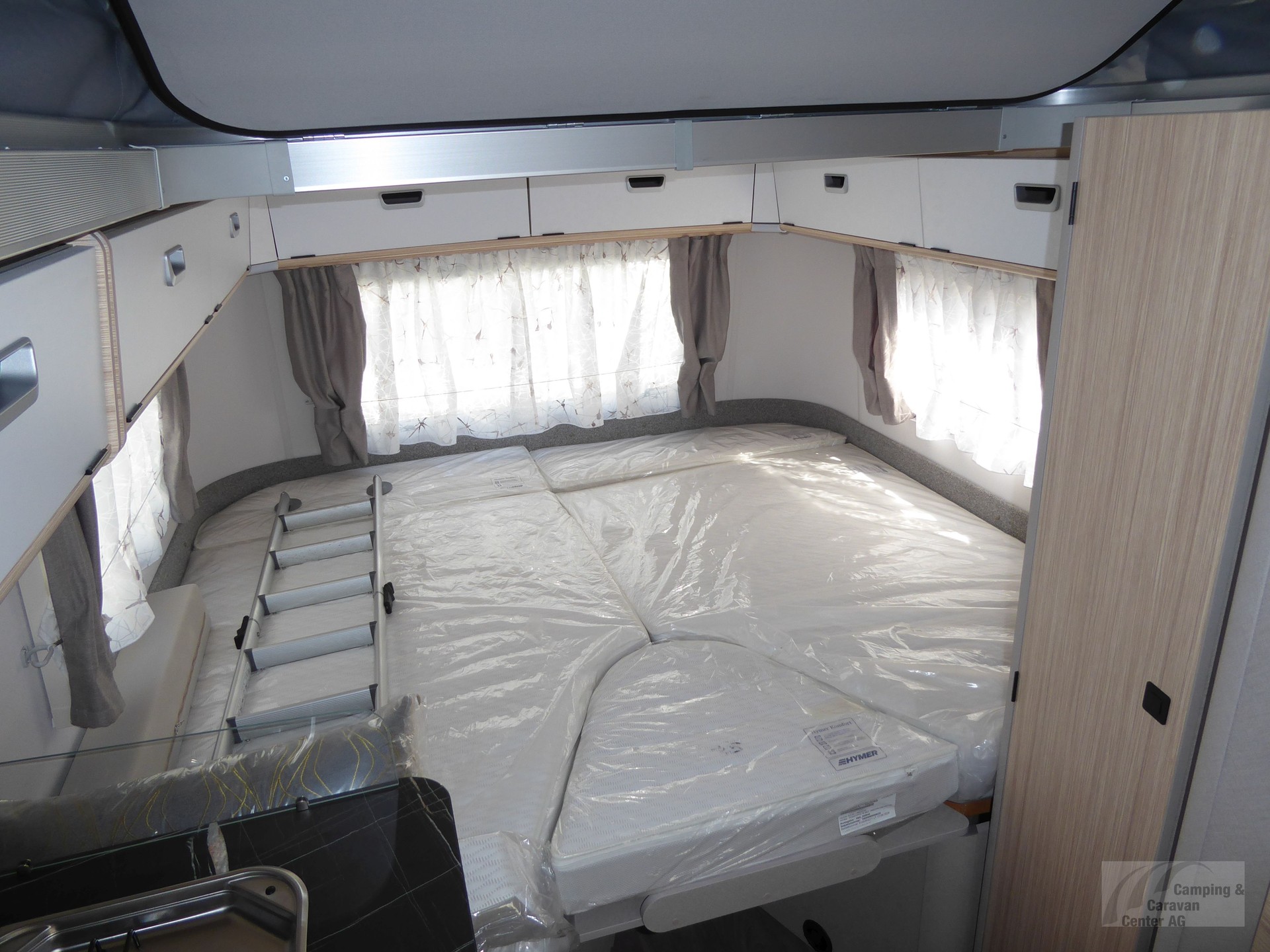 ERIBA Touring 642 Edition Urban-image-11
