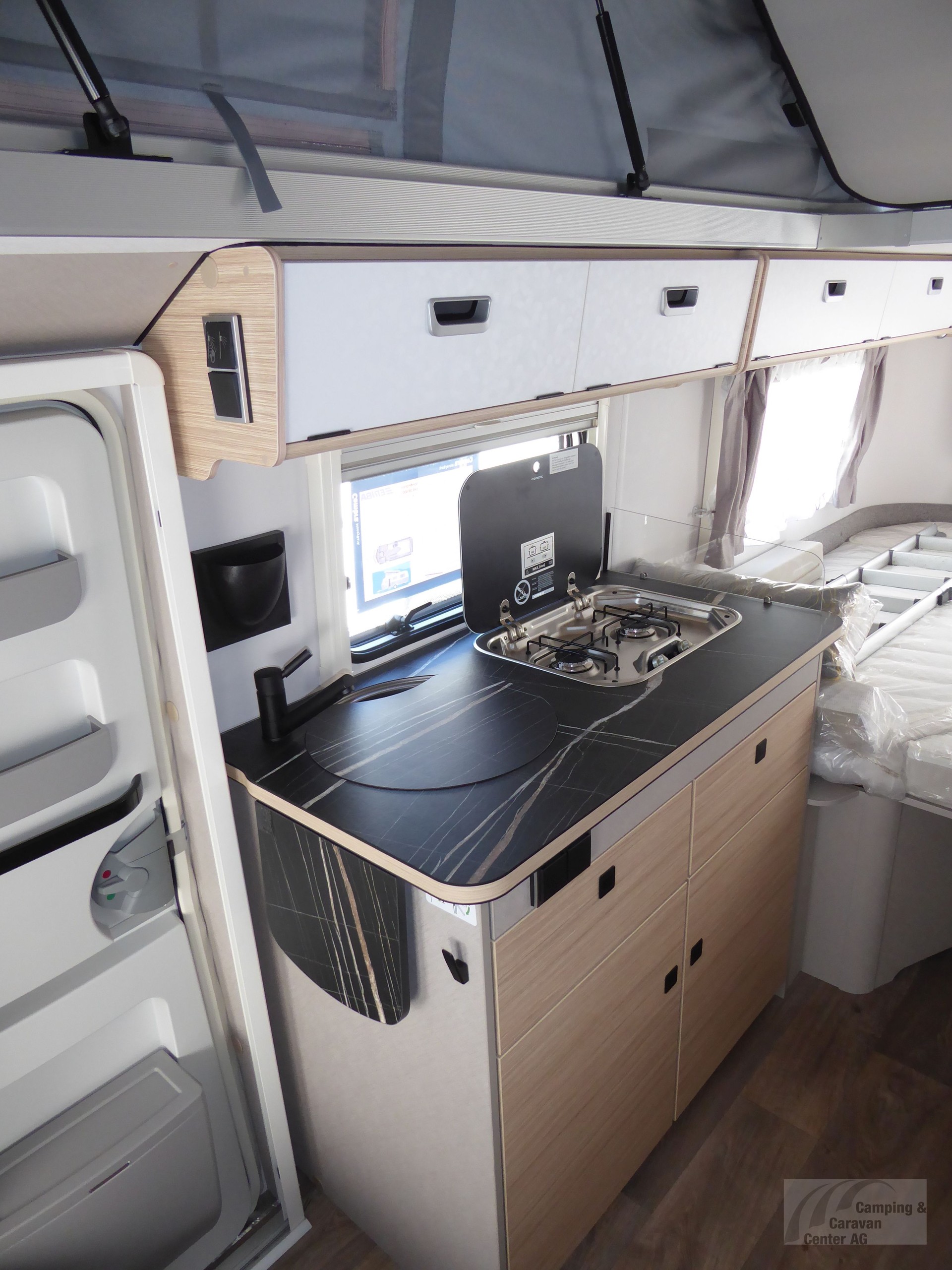 ERIBA Touring 642 Edition Urban-image-9