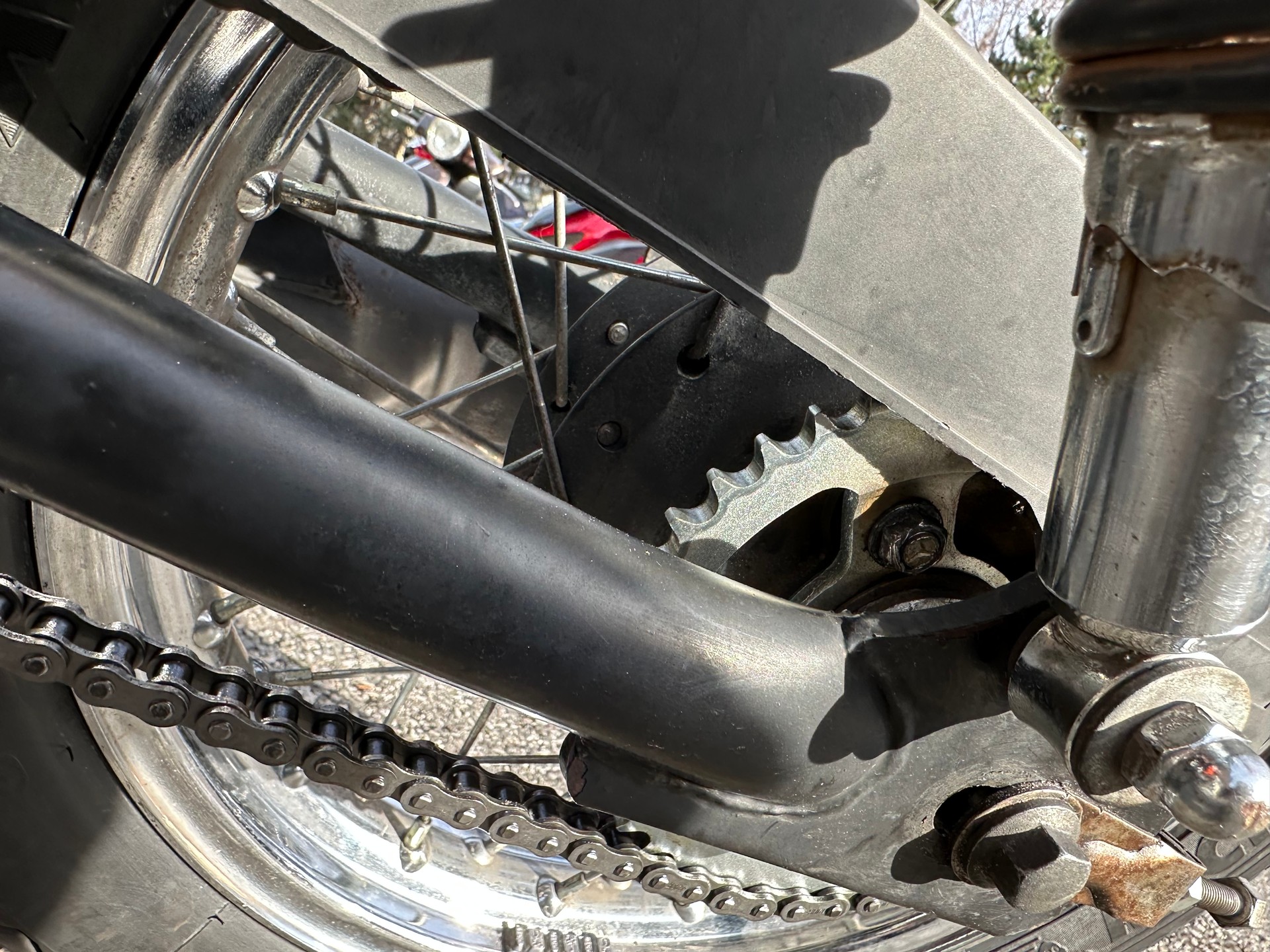 MASH 125 Seventy Five-image-3