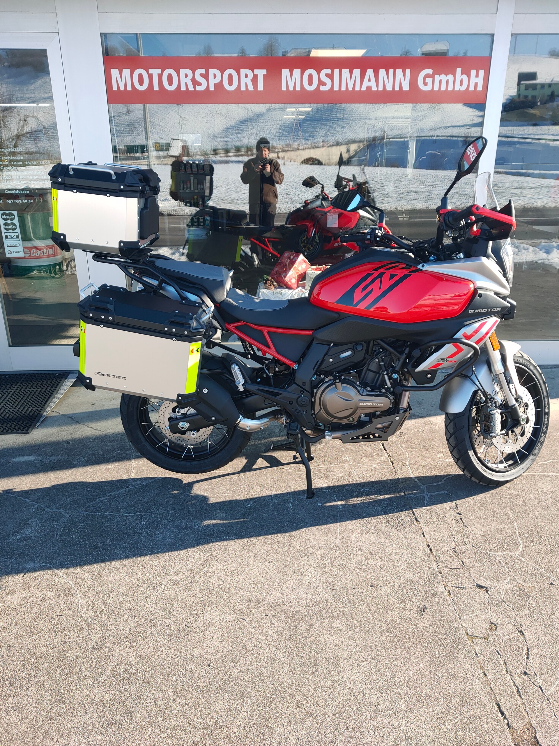 QJ SRT 600 SX-image-6