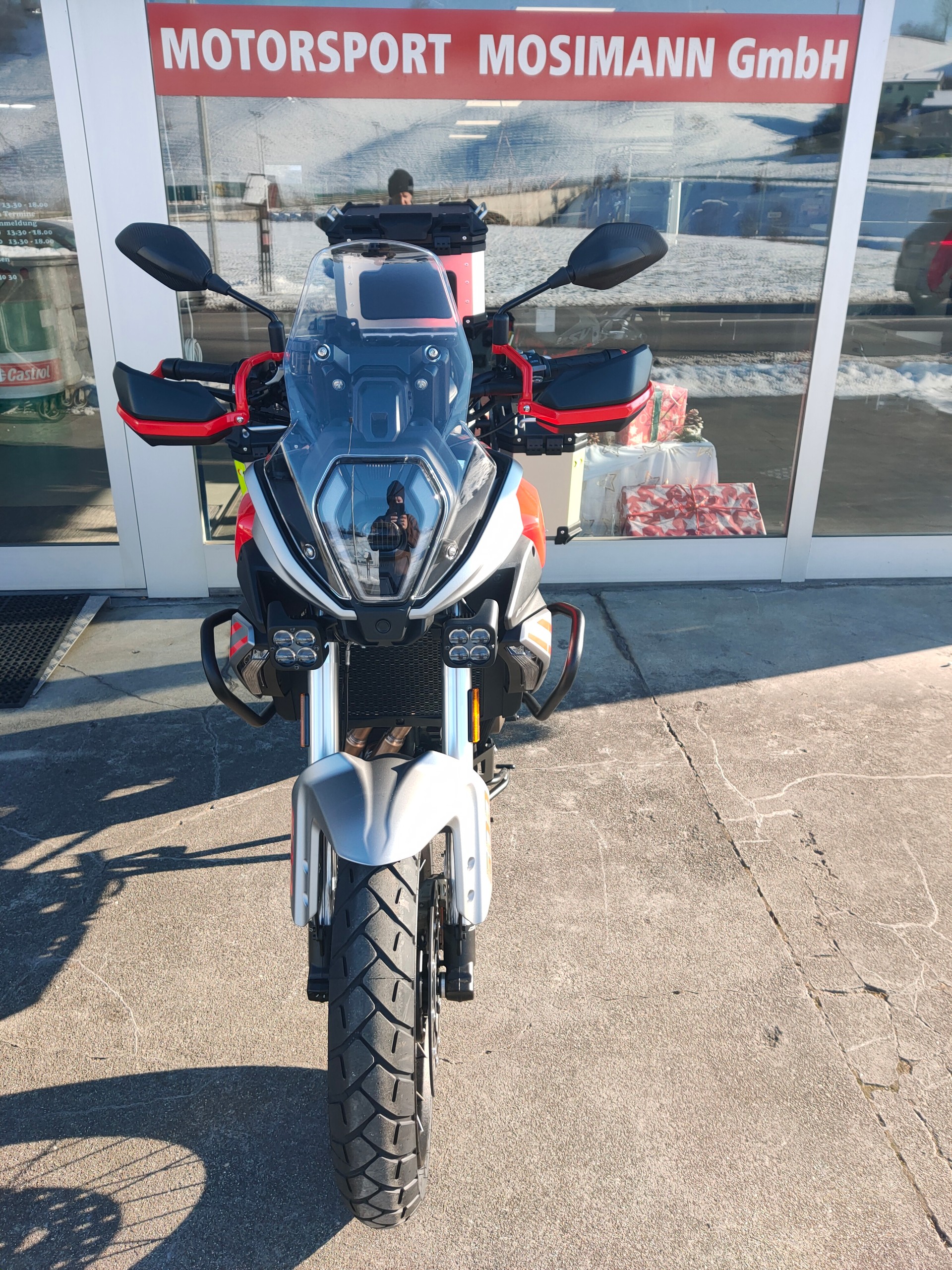 QJ SRT 600 SX-image-1