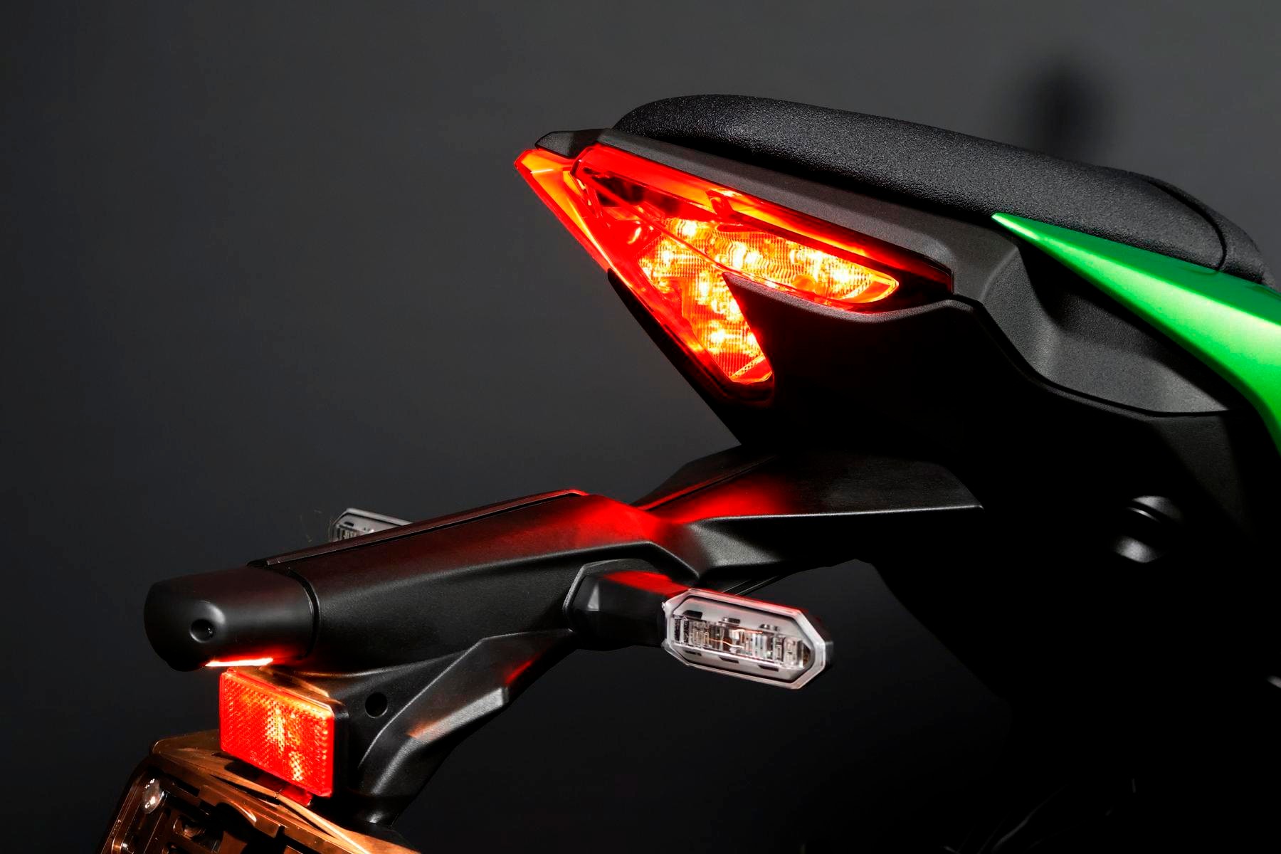 KAWASAKI Z 650 S (50/35 KW)-image-10