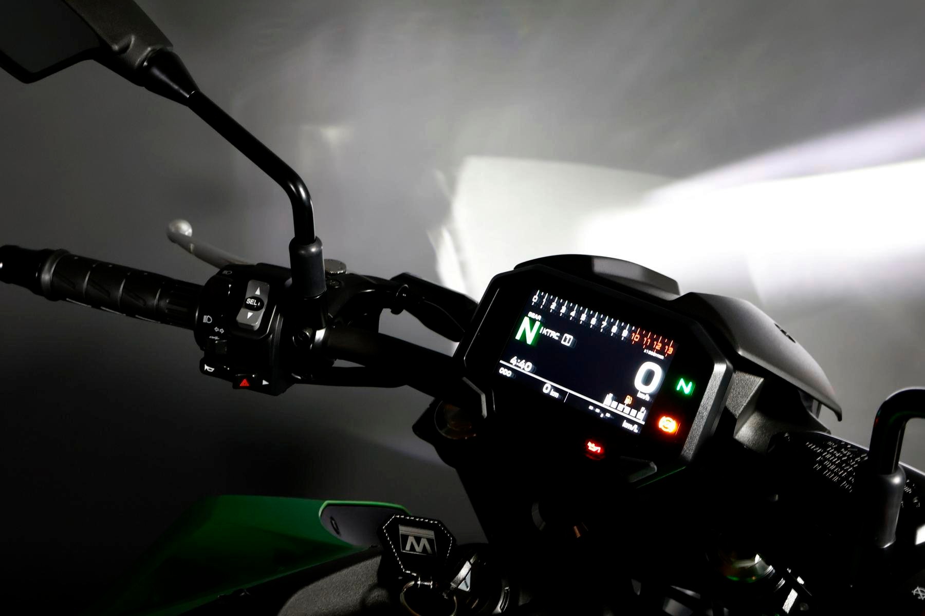 KAWASAKI Z 650 S (50/35 KW)-image-8