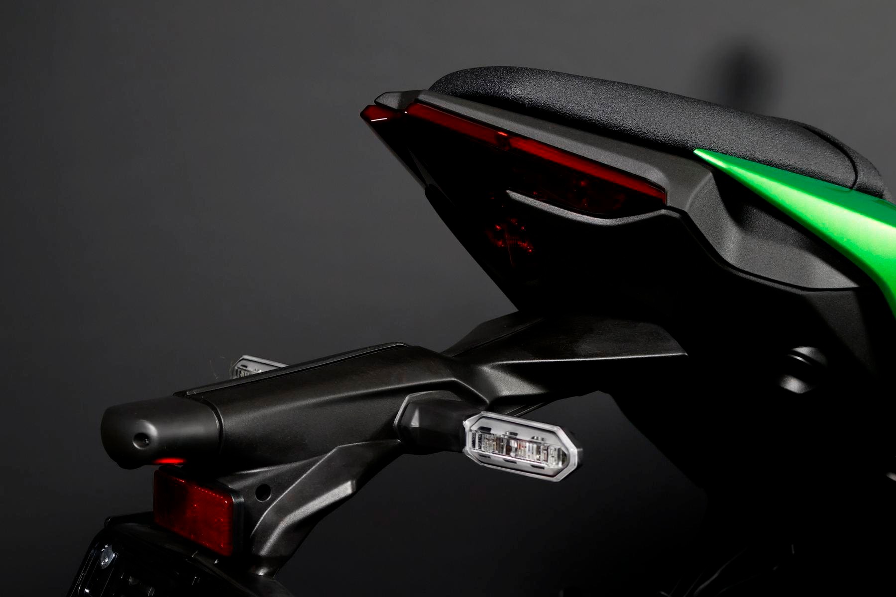 KAWASAKI Z 650 S (50/35 KW)-image-9