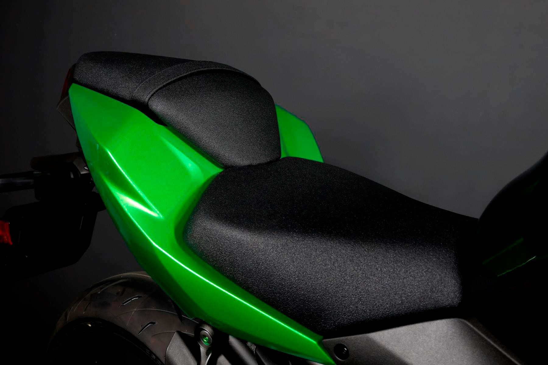 KAWASAKI Z 650 S (50/35 KW)-image-6