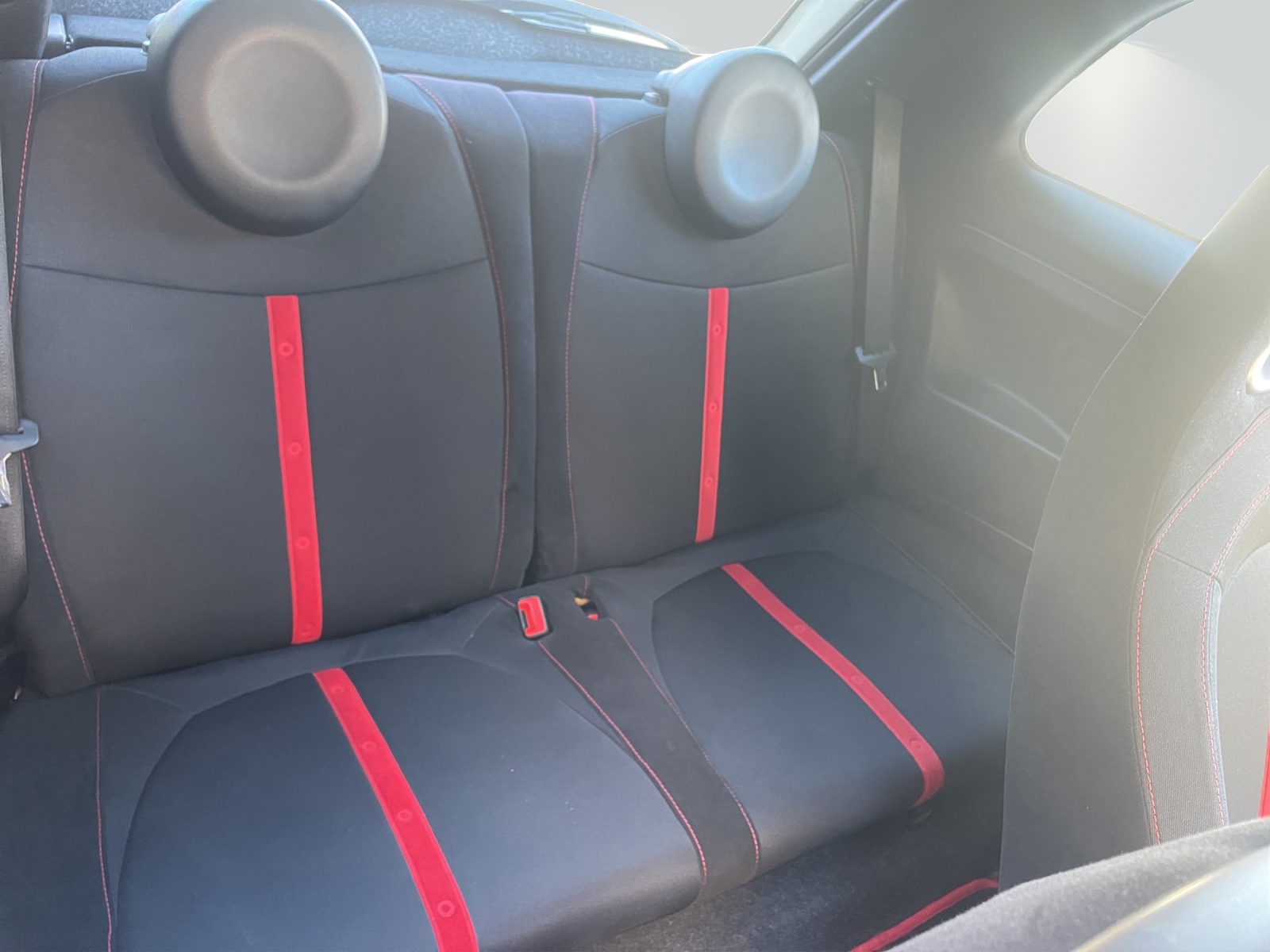 FIAT 500 1.4 16V Turbo Abarth-image-8