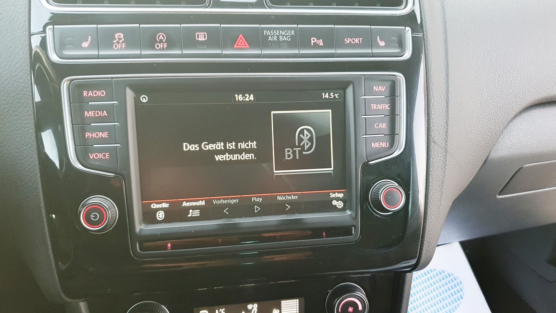 VW Polo 1.8 TSI GTI DSG-image-15