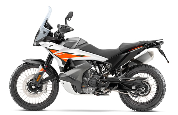 KTM 790 Adventure-image-2