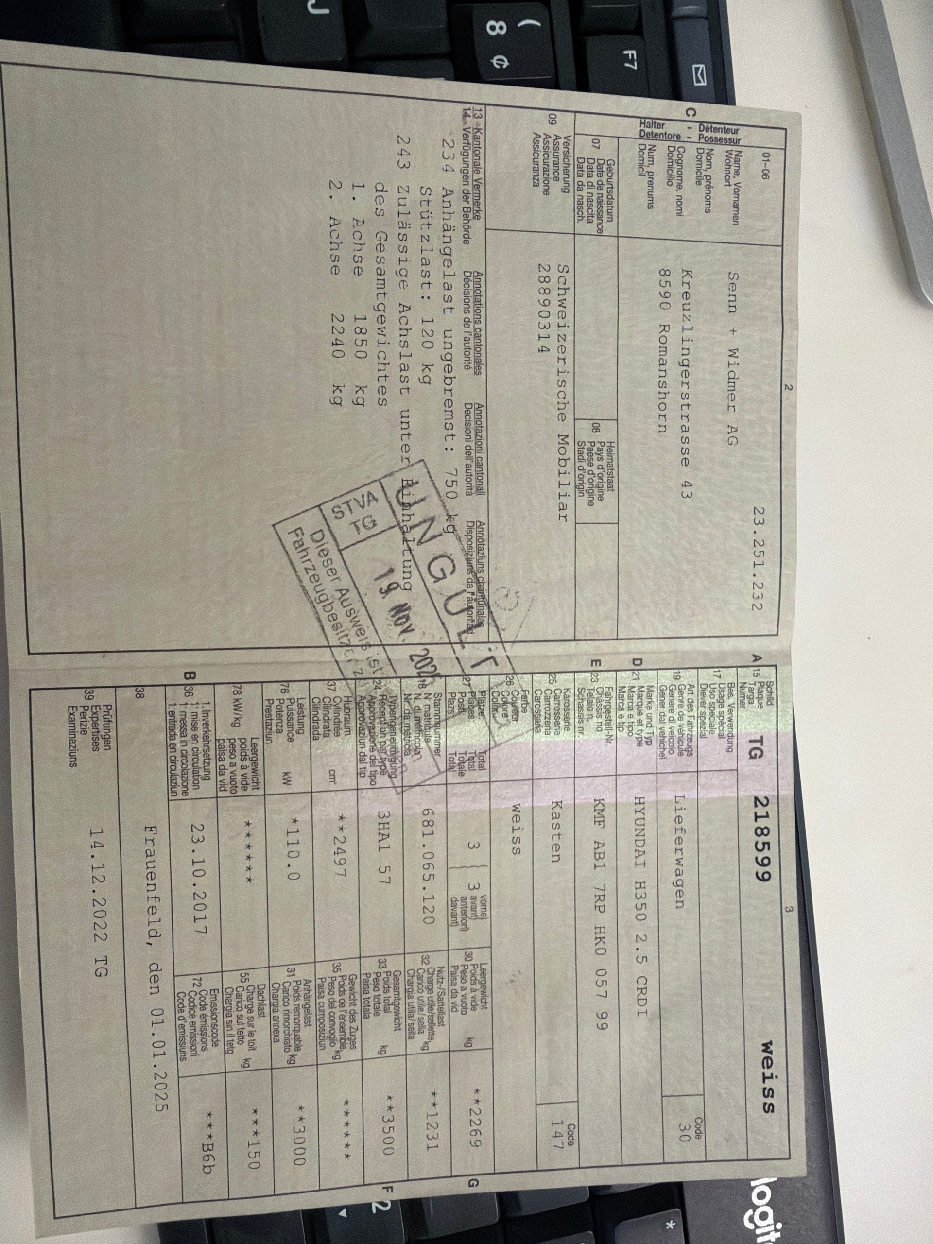 HYUNDAI kasten-image-9