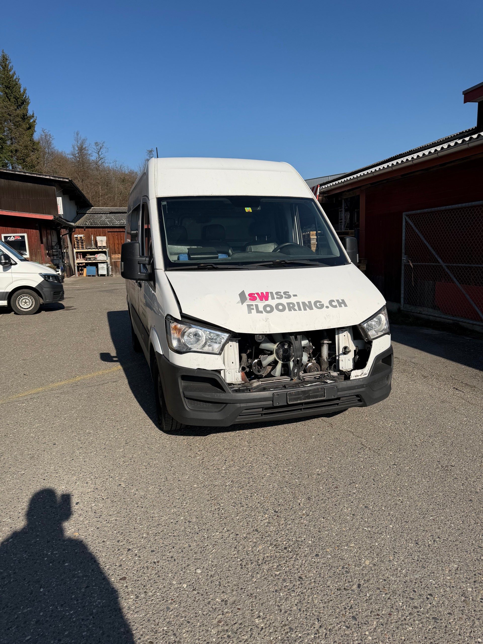 HYUNDAI kasten-image-1