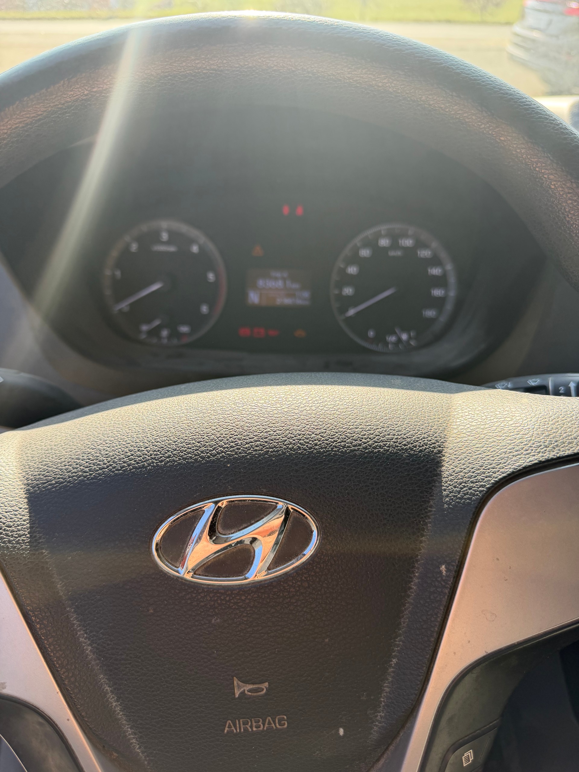 HYUNDAI kasten-image-6