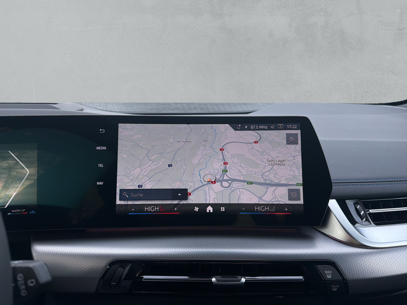 BMW 223d Active Tourer xDrive M Sport DKG-image-13