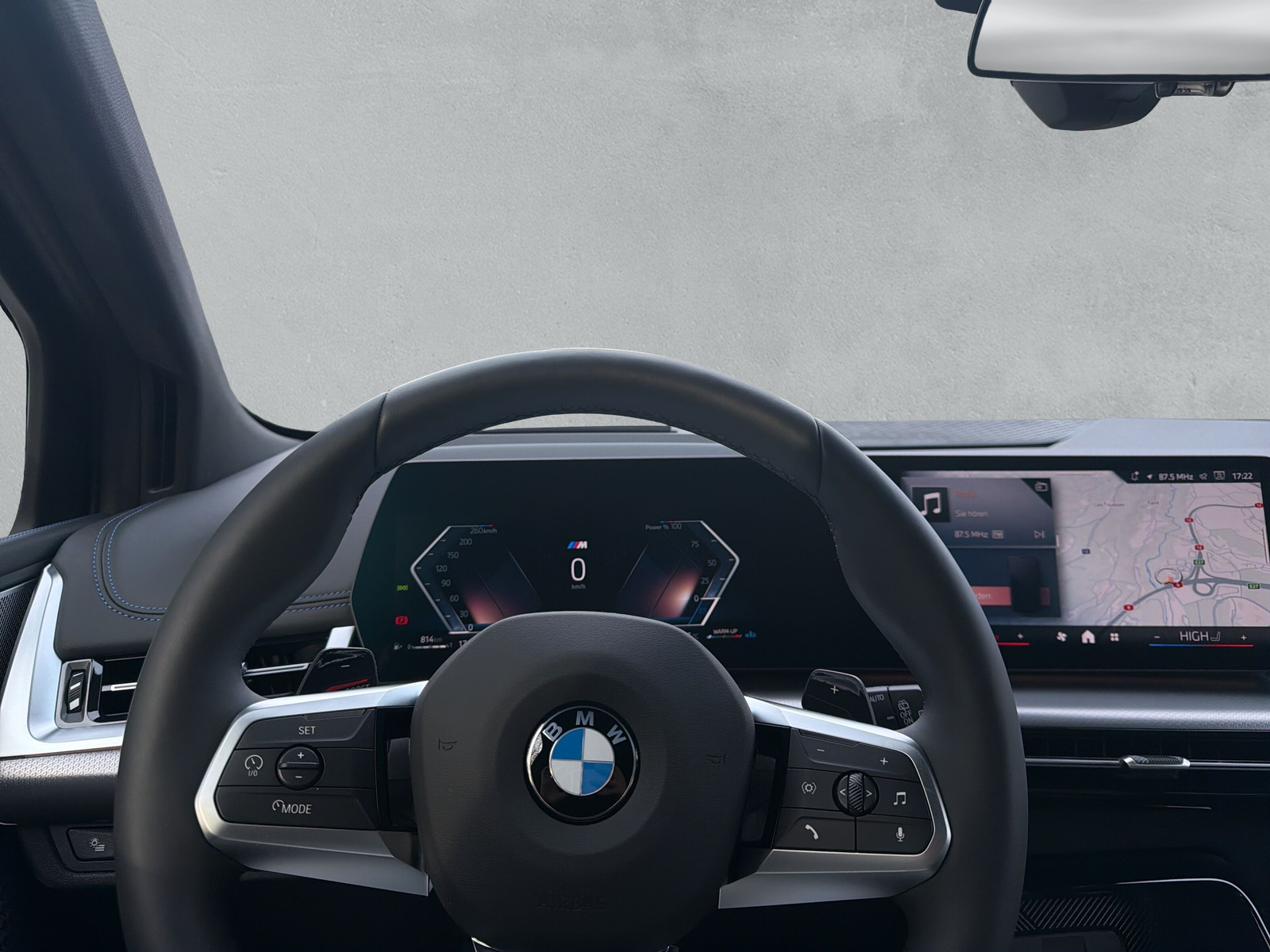 BMW 223d Active Tourer xDrive M Sport DKG-image-17