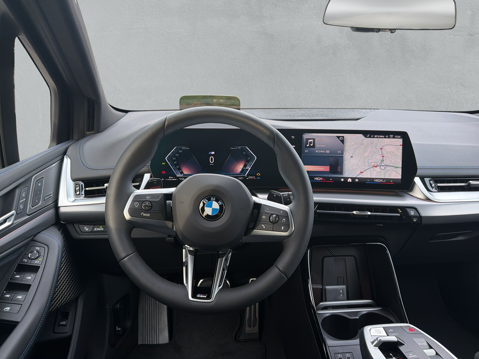 BMW 223d Active Tourer xDrive M Sport DKG-image-14